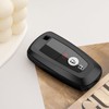 ZSPDACC Ford Key Fob Cover 2025 2022 2023 2024 2026