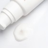 Glycolic Acid Chemical Peel 6ml Face Scrub Serum with Hydroviton®