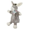 Sterntaler, Emmi the Donkey