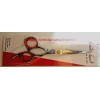Robin Professional Barber Scissors 6.5 Inches