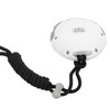 Professional Digital Stopwatch Timer Waterproof Digital Handheld LCD Timer Chronograph