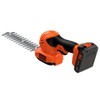 BLACK+DECKER 20V MAX* POWERCONNECT 3/8 in. Cordless Shear Shrubber Kit