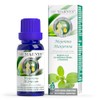 MARNYS Ätherisches Öl, 15 ml