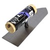 iHelp Finishing Trowel (7.1 inches (180 mm)