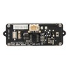 Blue Display Lithium Battery Power Indicator Multifunctional Realtime Monitoring Battery