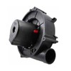 Replacement for Arcoaire Furnace Vent Venter Exhaust Draft Inducer Motor 1014338