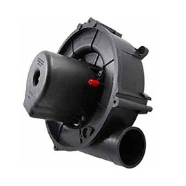 Replacement for Arcoaire Furnace Vent Venter Exhaust Draft Inducer Motor 1014338