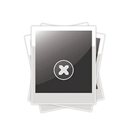 Valeo 715707 Filter, interior air