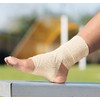 Ace Elastic Athletic Bandage, 3 inch, 1 ct
