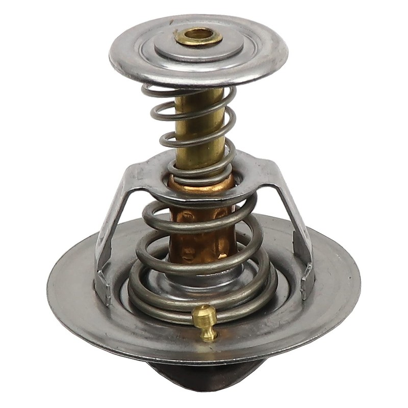 Beck/Arnley 143-0722 Thermostat