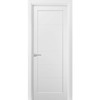 SARTODOORS Pantry Kitchen Door with Hardware | Quadro 4115 White