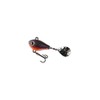 SpinMad Jigmaster 24g/jig spinner//Tail spinner//Various Colours to choose from