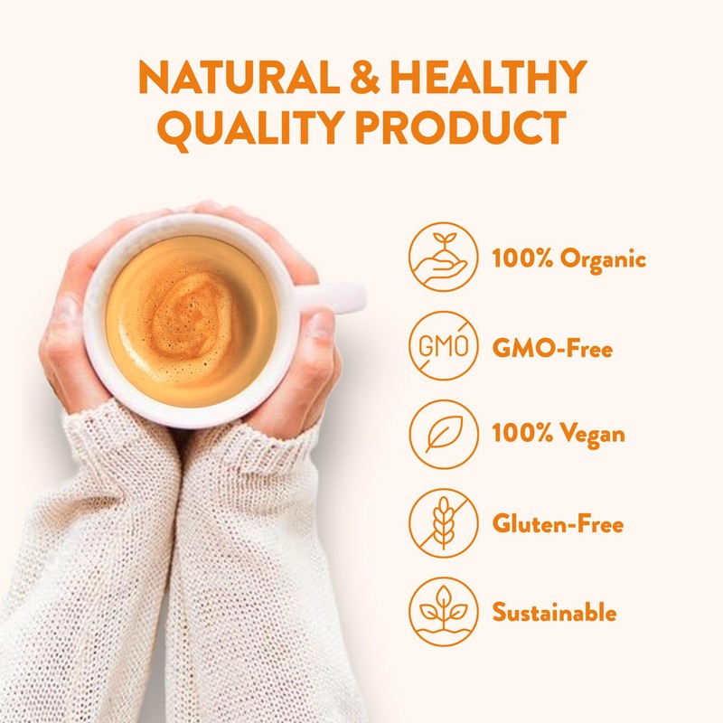 Cowboy Blend Medium and Dark Roast Ground Coffee Blend, Speciality,