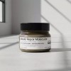 L'Oreal 클리닉극손상케어 로레알 앱솔루트 리페어 몰큘러 마스크 250ML Clinic Extreme Damage Care L'Oreal Absolute Repair Molecular Mask 250ML