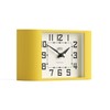 NEWGATE® Mini Metro desk clock | Retro mantel clock |