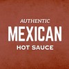 Cholula Chipotle Hot Sauce, 5 fl oz (Pack of 12)