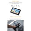 F6 PLUSX 5.5 Inch Camera Field Display 1600nit IPS FHD