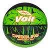 Voit Balón de Basquetbol No. 5 Dribbling BS100 Multicolor, Puede