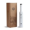 ANCIENT OLIVE TREES - Extra Virgin California Olive Oil |