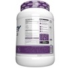 EHP Labs EHP Labs OxyWhey Whey Protein Isolate Powder -