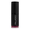 Palladio Herbal Matte Lipstick, Creamy and Full Coverage Long Lasting