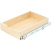 Knape & Vogt RS-WMUB-14-4-AS 5 in. H x 14.88 in.