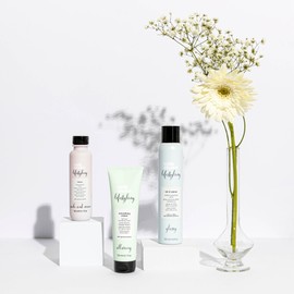 milk_shake Lifestyling Let It Shine 200ml