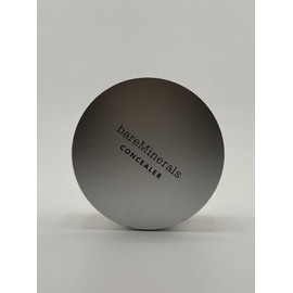 bareMinerals HONEY Bisque Multi-Tasking Concealer Deluxe 6 g .21 oz Sealed NEW