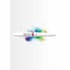 Winsor & Newton Pigment Marker - Rich Tones (Pack of