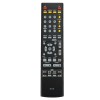Unbranded RC-1115 Replace Remote Control for Denon AV Receiver AVR-390