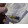 Mopar GENUINE MOPAR 68164627AA FLUID TEMPERATURE SENSOR THESE ARE THE