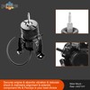 6PCS Engine Motor Mount & Transmission Mount Set, For Nissan