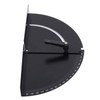 Variable Angle Fixture High Hardness Woodworking Angle Clamp Fixer for