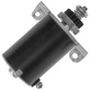 Briggs & Stratton Starter for Briggs & Stratton 243436 243437