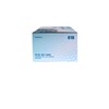 Sandwox 818 Blue Net Sanding Disc Diameter 150 mm (Pack