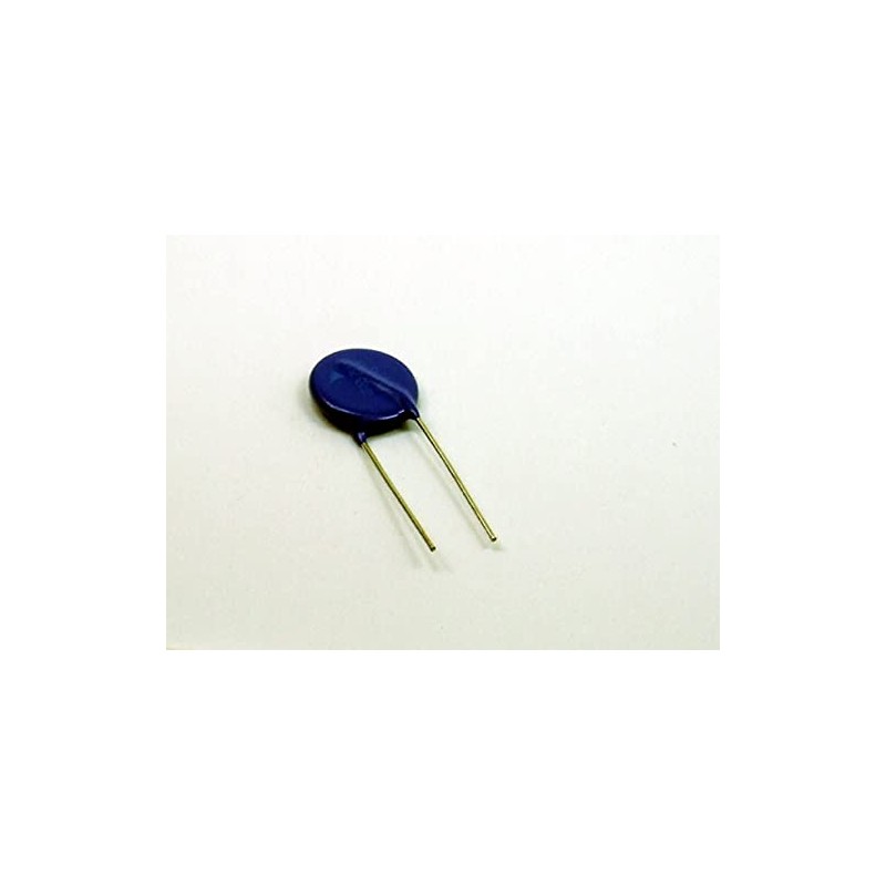 POPESQ® 1 x S20K320 Metal Oxide Varistor VDR Varistor #A1886