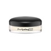 M·A·C STUDIO EYE GLOSS - PEARL VARNISH