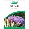 A.Vogel Milk Thistle Complex Tablets (60)