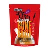 LonoLife Beef Bone Broth Powder Mix | Grass-Fed, 10g Protein