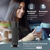 Smart Scent Air Machine for Home - Cold Technology Waterless