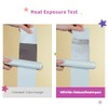 TOCOBO - Protección para el cabello, niebla para el cabello,