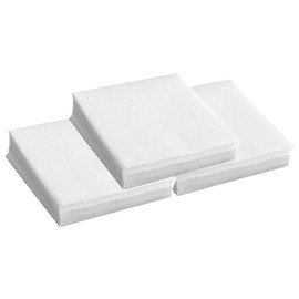 BIUDECO 48Sheets Dyeing Laundry Sheets Household Color Protection Sheets for Clothes Moisture Absorbs Loose Dyes Convenient Laundry Supplies