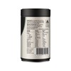 Melrose Origins Nose To Tail Multi (Grass Fed Organs 1000mg: