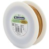 Beadalon - Alambre de 7 hebras (0,61 mm, 305 m),