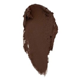 Kit Pomada Para Cejas Bissú Varios Tonos