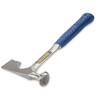 ESTWING Drywall Hammer - 14 oz Wall Board Tool with