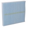 febi bilstein 105816 Cabin Air Filter