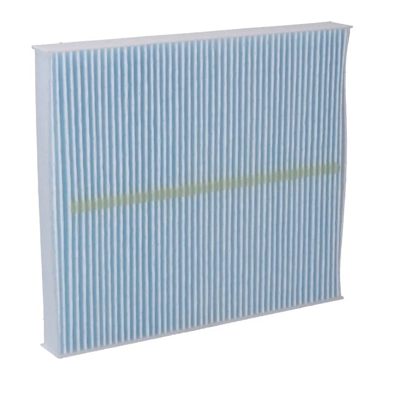 febi bilstein 105816 Cabin Air Filter