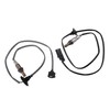 A ABSOPRO Oxygen Sensor No.1588A144/1588A228 for Mitsubishi Outlander 2011-2013 Plastic