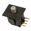 Stens 430-010 - Interruptor de Seguridad, Color Negro
